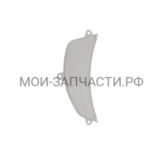 40009948 Крышка ручки для Candy CSOC9TG