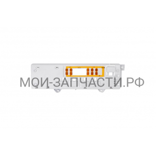 40010163 Набор S-Line для Candy SLCD91BX