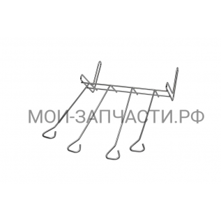40010550 Решетка для обуви GVSFH10A2TCER