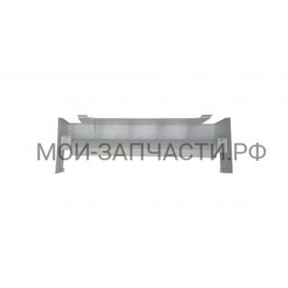 40011617 Крышка для Candy CDP3DS62DW