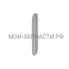 Барабанная лопатка
