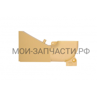 40012558 Канальный вентилятор для Candy CSOEC8DF