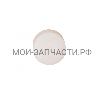 40012584 Корпус дверной петли для Candy CSOEC9DBG