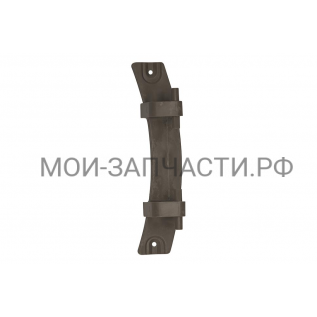 40012724 Пластиковая петля для Candy CSEV8DGX