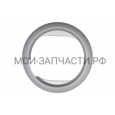 Дверная панель