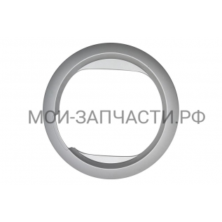 40013243 Дверная панель для Candy GSVC10DSGX-07
