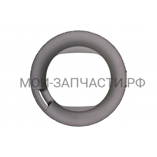 40013729 Дверная панель для Candy ROEC9TCERX