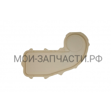 Задняя крышка