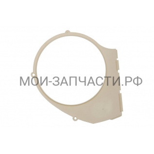 40014309 Крышка для Candy CSOEH8A2TE
