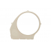 40014309 Крышка для Candy CSOEH8A2TE