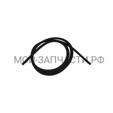 Прокладка