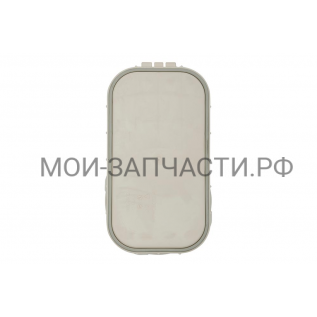 40014318 Передняя крышка для Candy RPEH8A2TCBE-S