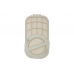 40014318 Передняя крышка для Candy RPEH8A2TCBE-S