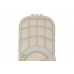 40014318 Передняя крышка для Candy RPEH8A2TCBE-S