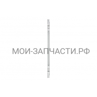 40014603 Боковая арка для Candy CSEH9A1LE