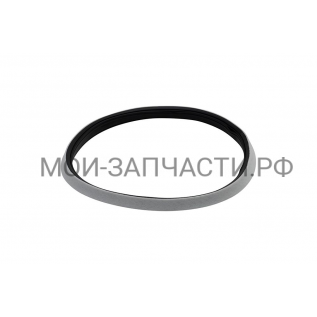 40014730 Заднее уплотнение для Candy CSEC10DBGX