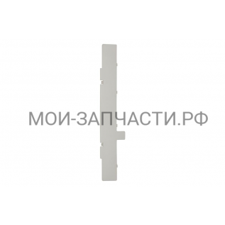 40014845 Крышка для воды для Candy CSOEH10A2DBEX