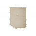 40014852 Основа HP для Candy RPEH8A2TCBE-S