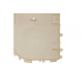 40014852 Основа HP для Candy RPEH8A2TCBE-S