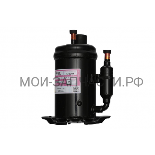 40015364 Компрессор для Candy RPEH8A2TCBE-S