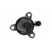 40015364 Компрессор для Candy RPEH8A2TCBE-S