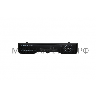 40015855 КРОНШТЕЙН для Candy BCTDH7A1TCEB-80