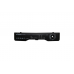 40015855 КРОНШТЕЙН для Candy BCTDH7A1TCEB-80