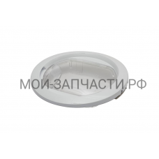 Дверь люка с баком