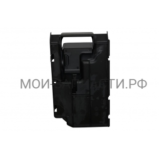 40016530 Крышка бака для Candy CSOEC10DRGR
