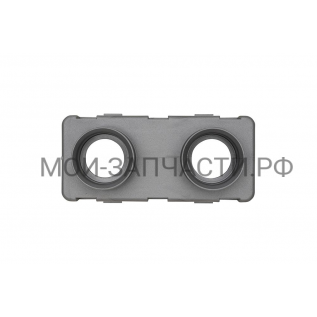 41009202 Отклонитель для Candy CDP1LS36S