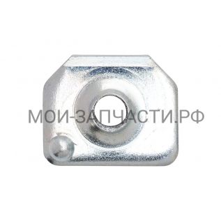 41011359 Опора для Candy HCUW4106TWME