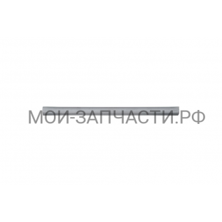 41011412 Верхняя ручка корзины для Candy CDP3DS62DW