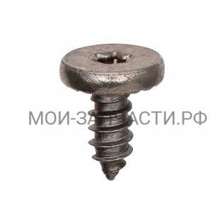 41013184 Винт для Candy CDI2210