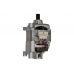 41014709 Двигатель для Candy GC41472D1B