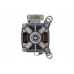 41015501 Двигатель для Candy GC1382D2W 41015501 Двигатель для Candy GC1382D2W