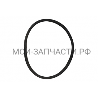 41015668 Прокладка для Candy CVG63SWPN