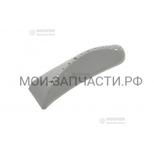 41021913 Барабанная лопатка для Candy CS1282D2