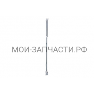 41022951 Опора для Candy CSO441285TE
