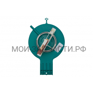41027169 Датчик для Candy CMD1520