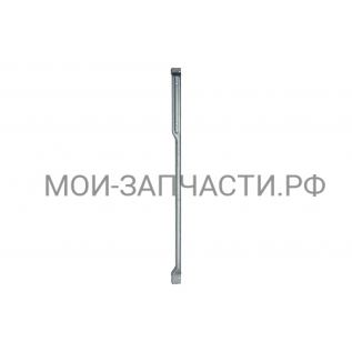 41027368 Опора для Candy HE4127TXME