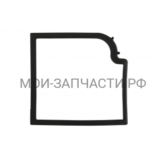 41027538 Прокладка для Candy HGSW3106DC