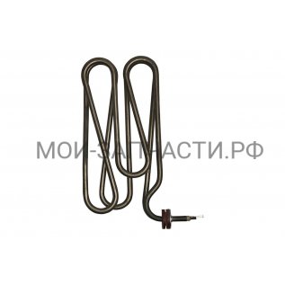 41027546 Верхний нагреватель для Candy CDB754DN