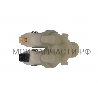 41029238 Впускной клапан для Candy AQUA-1002D
