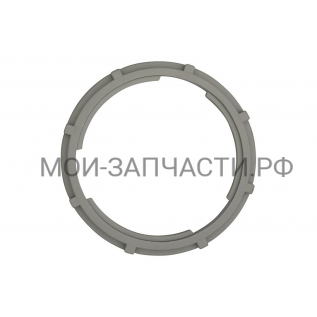41029551 Кольцо для Candy CDIM5146