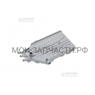 41030135 Крышка контейнера для Candy GC1282DX1