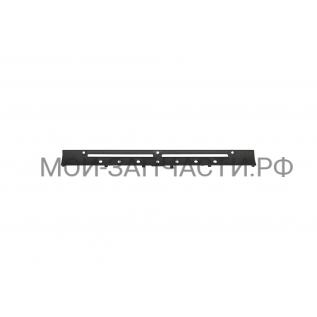 41030729 Светодиодная карта для Candy FVET703AX