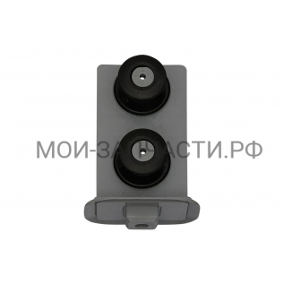 41032872 Крепление колеса для Candy CELDIMN4D622PBE