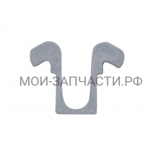 41032876 Подставка для Candy CDP1LS36S