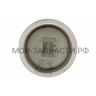 41032956 Термостат для Candy GVSW385TC