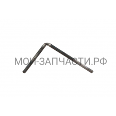 Коробка для крепления кабеля
